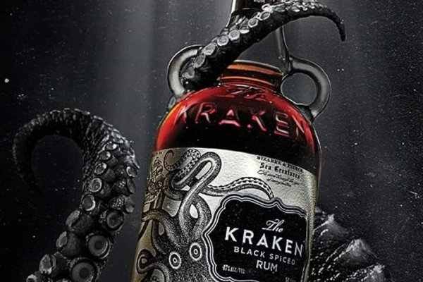 Kraken 12at зеркало