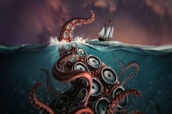 Kraken com login