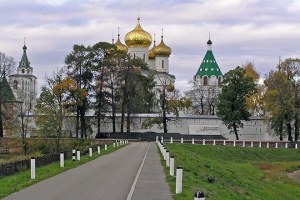 Кракен сообщество