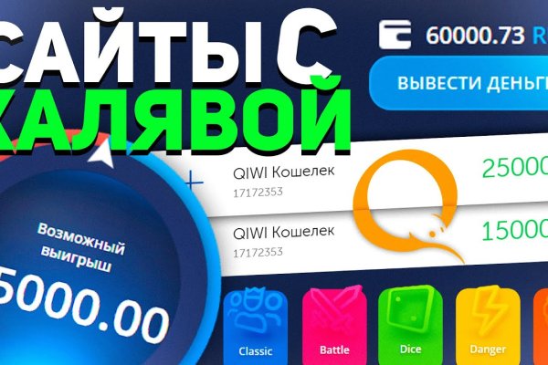 Кракен шоп krakenweb site