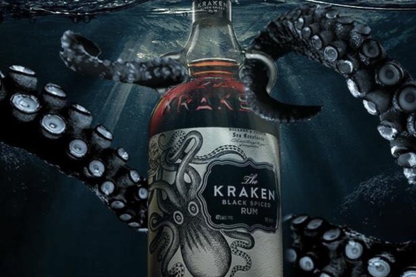 Kraken 15at сайт krakens15 at