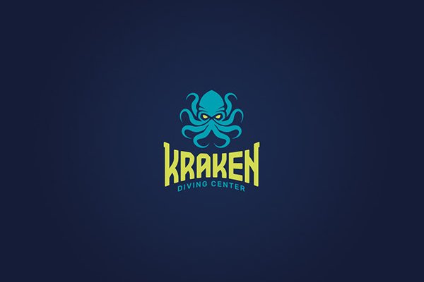 Kraken ссылка